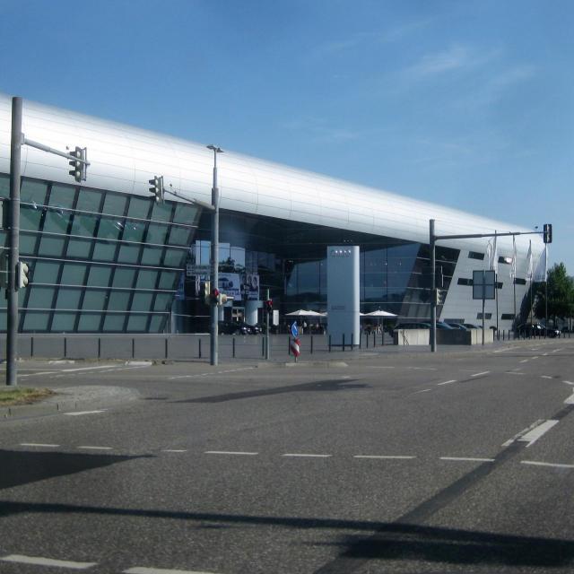 Musée Audi (44)
