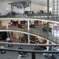 Musée Audi (46)