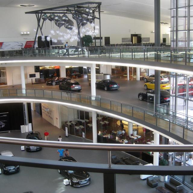 Musée Audi (46)