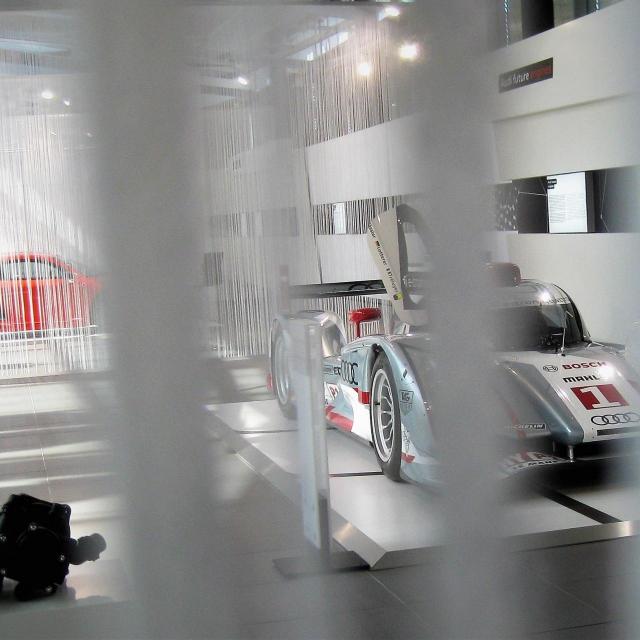 Musée Audi (47)