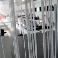 Musée Audi (48)