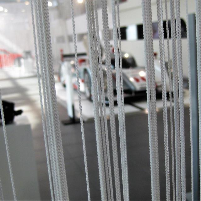 Musée Audi (48)