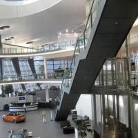Musée Audi (5)