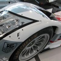 Musée Audi (50)