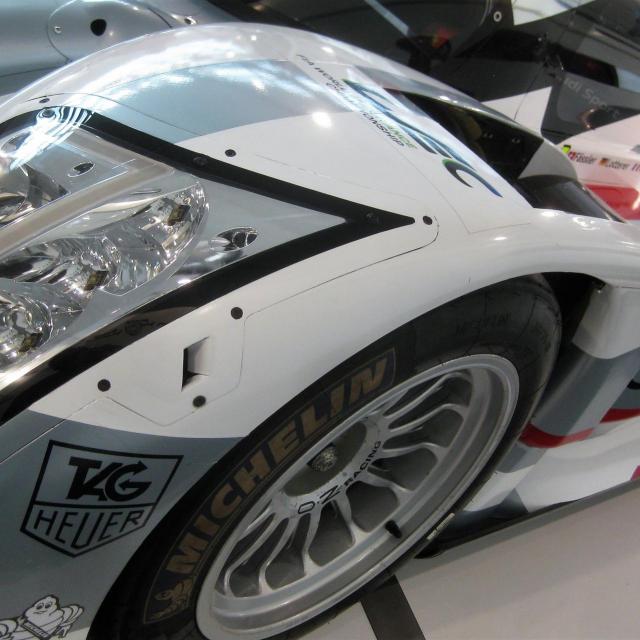 Musée Audi (50)