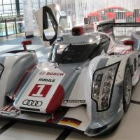 Musée Audi (51)