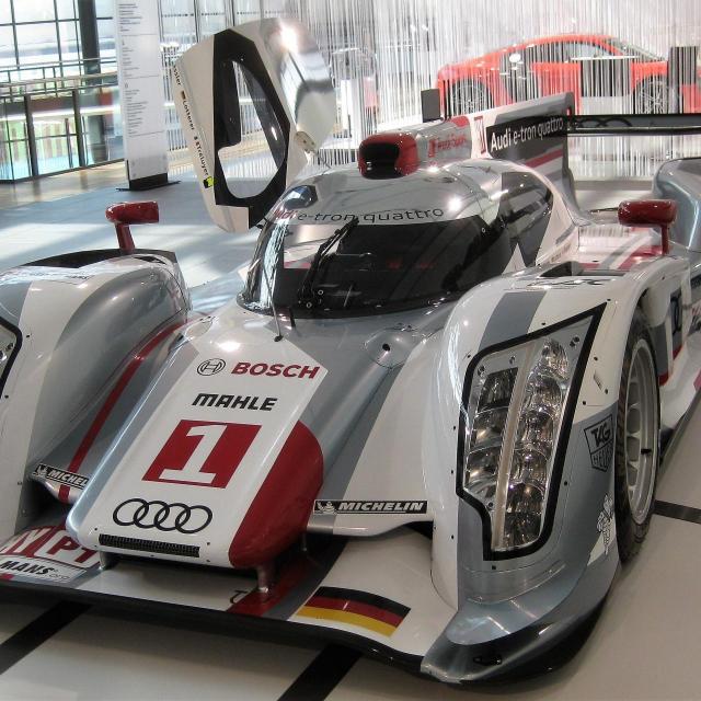 Musée Audi (51)