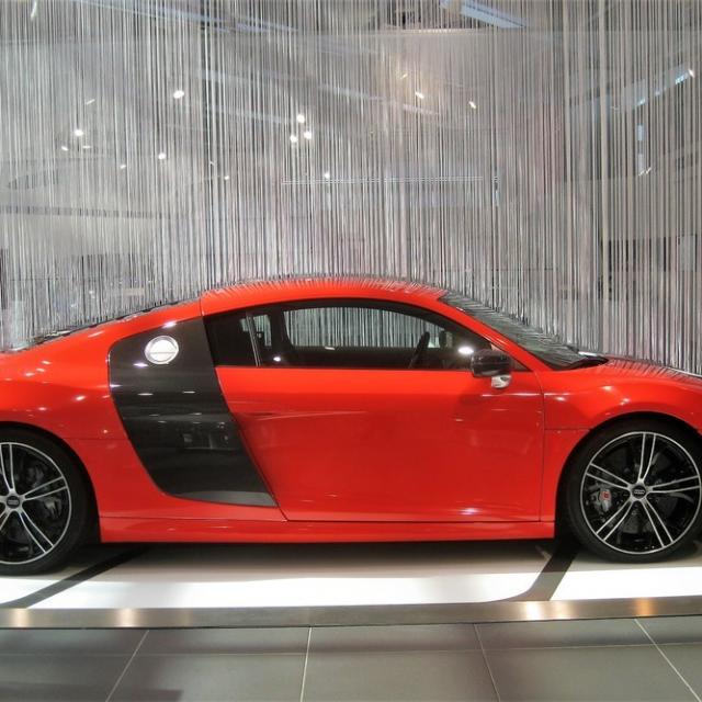 Musée Audi (52)