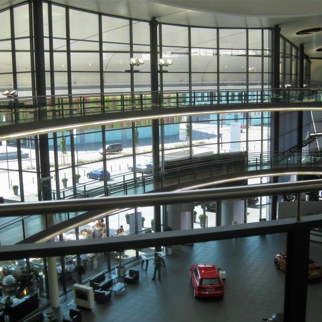 Musée Audi (6)