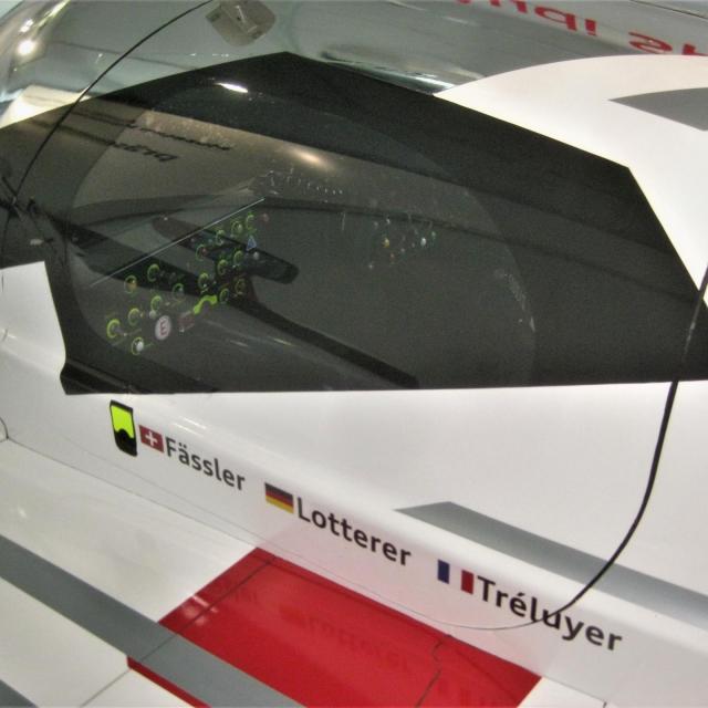 Musée Audi (7)