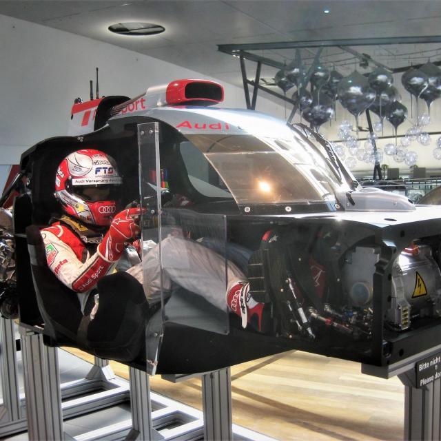 Musée Audi (9)