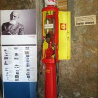 Musée de Langenburg (Allemagne) (11)