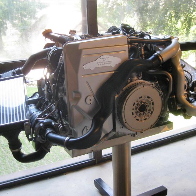 Musée de Langenburg (Allemagne) (49)