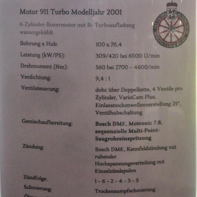 Musée de Langenburg (Allemagne) (50)