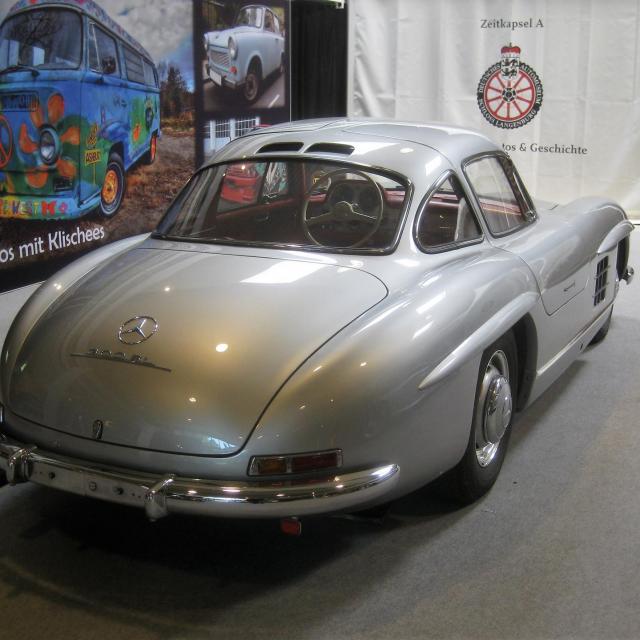 Musée de Langenburg (Allemagne) (76)