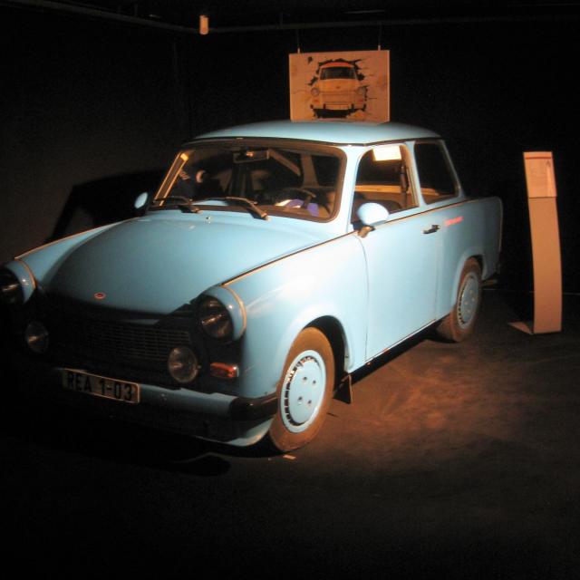 Musée de Langenburg (Allemagne) (92)