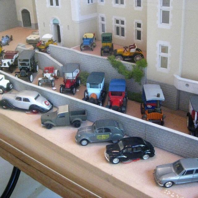 Musée Henti Malartre (100)