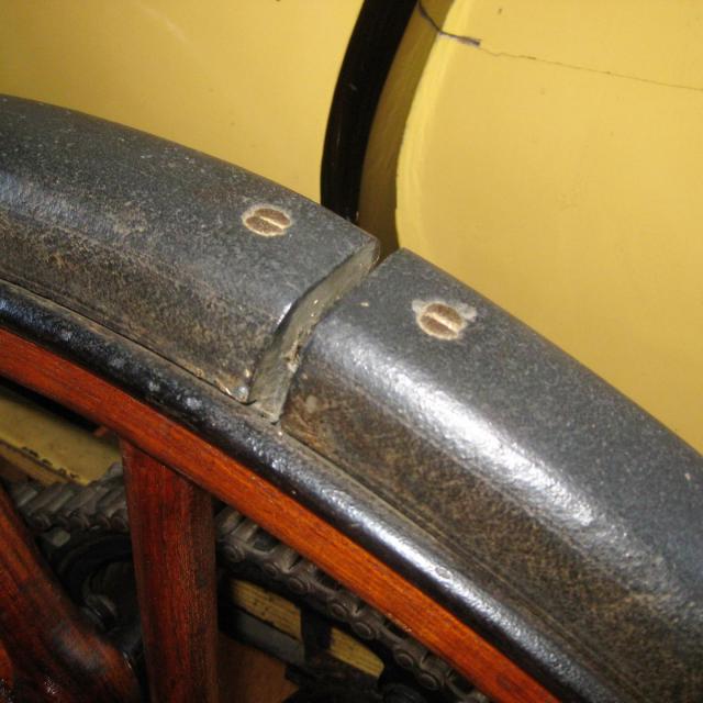 Musée Henti Malartre (101)