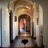 Musée Henti Malartre (103)