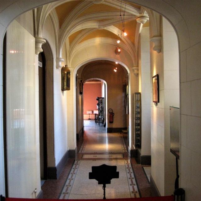 Musée Henti Malartre (103)