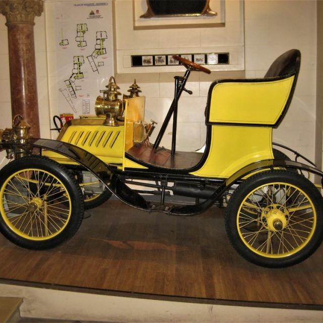 Musée Henti Malartre (104)