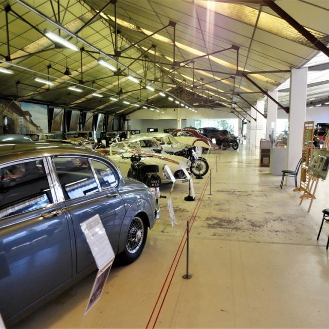 Musée Henti Malartre (108)