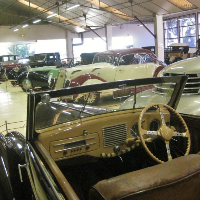 Musée Henti Malartre (109)