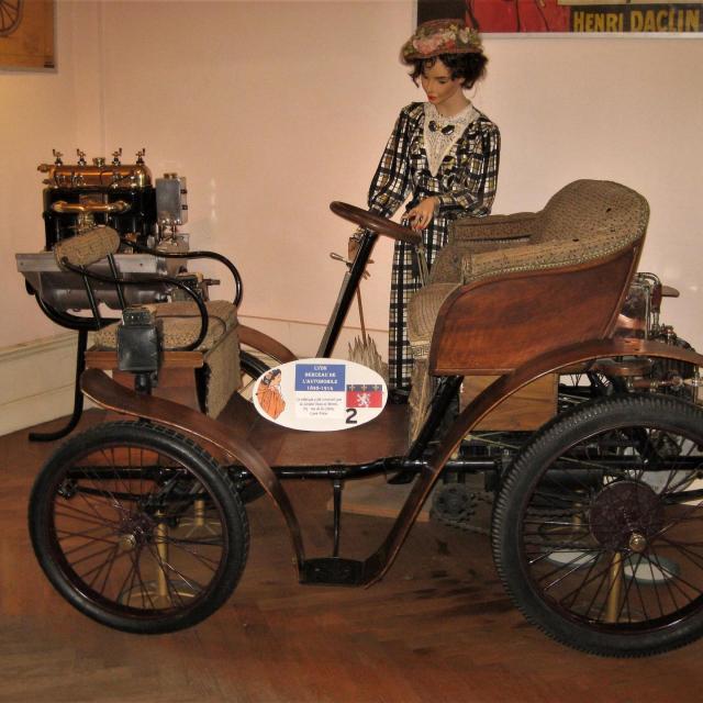 Musée Henti Malartre (11)