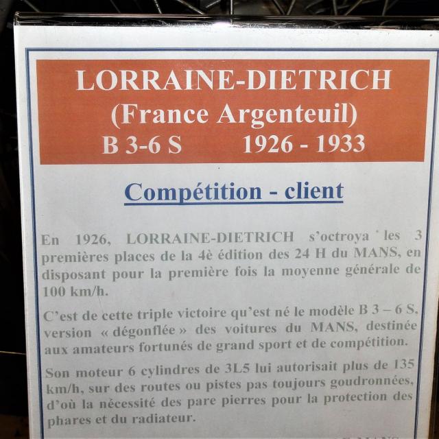 Musée Henti Malartre (110)