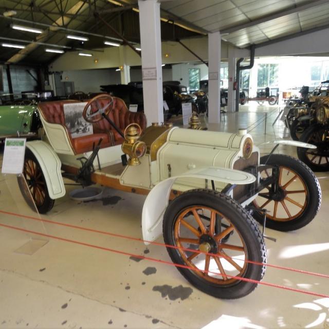 Musée Henti Malartre (113)