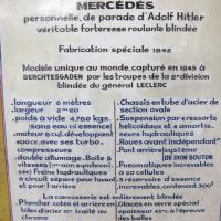 Musée Henti Malartre (114)