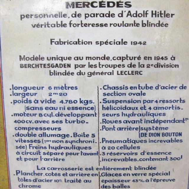 Musée Henti Malartre (114)