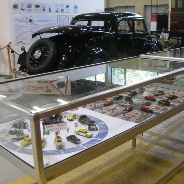 Musée Henti Malartre (117)