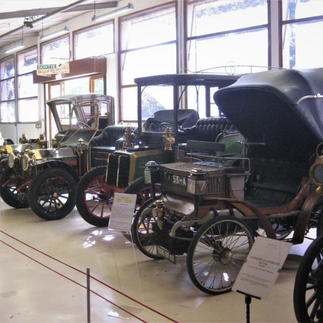 Musée Henti Malartre (120)