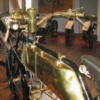 Musée Henti Malartre (14)