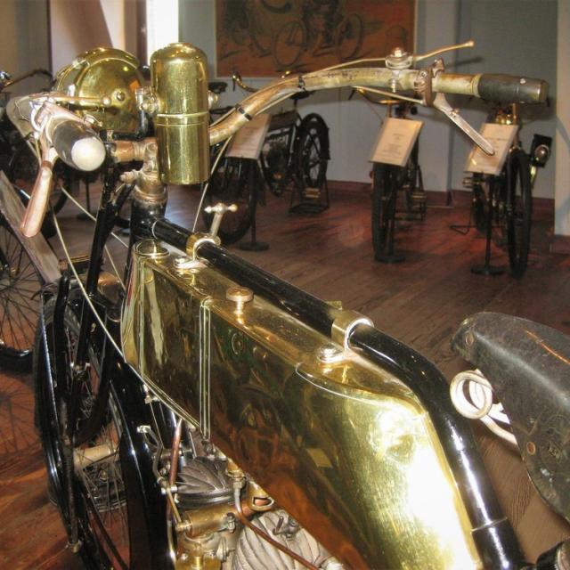 Musée Henti Malartre (14)