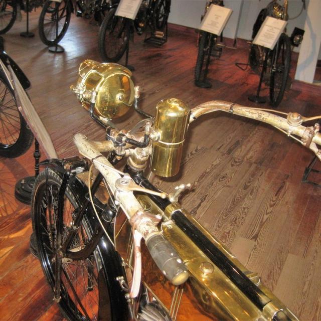 Musée Henti Malartre (15)