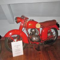 Musée Henti Malartre (16)