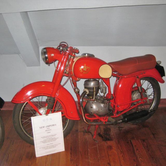 Musée Henti Malartre (16)