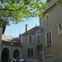 Musée Henti Malartre (2)
