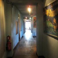 Musée Henti Malartre (20)