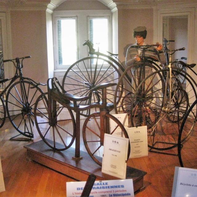 Musée Henti Malartre (22)