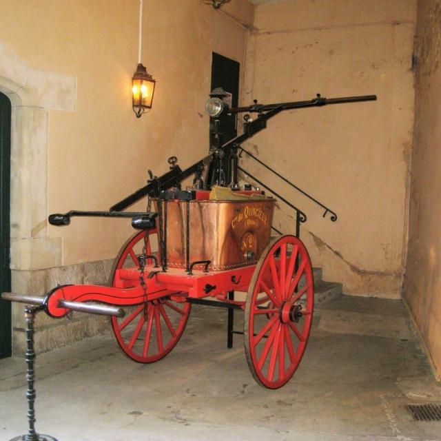 Musée Henti Malartre (24)
