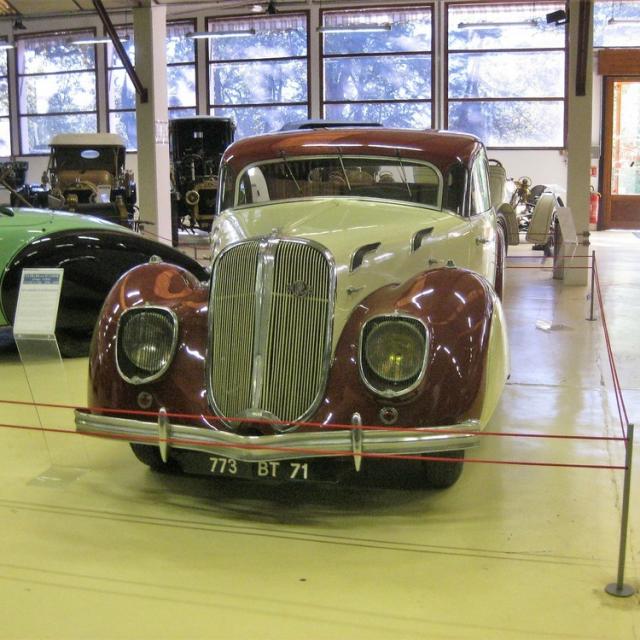 Musée Henti Malartre (27)