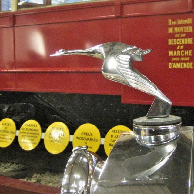 Musée Henti Malartre (28)