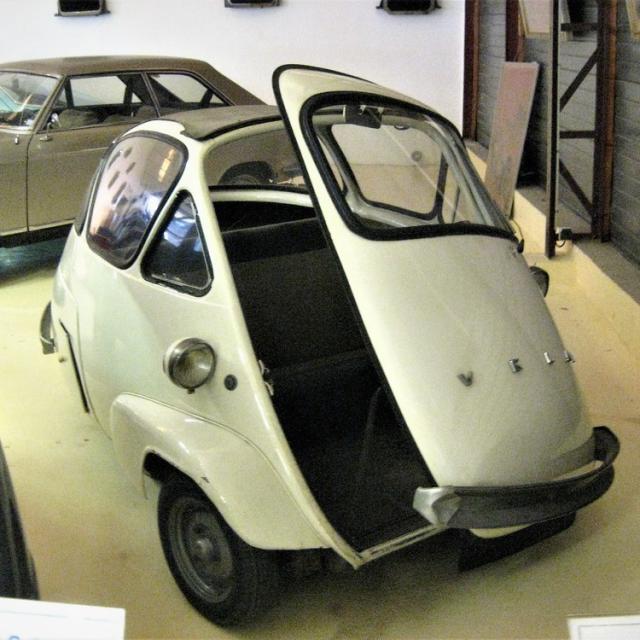 Musée Henti Malartre (30)