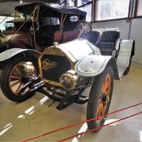 Musée Henti Malartre (34)