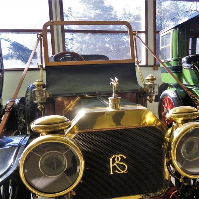 Musée Henti Malartre (35)