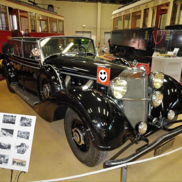 Musée Henti Malartre (38)
