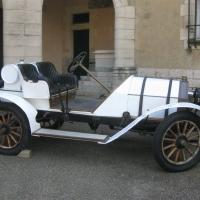 Musée Henti Malartre (4)